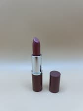 Image of Clinique 02 Bare Pop Lipstick Pop Lip Colour Primer Full Size limited edition