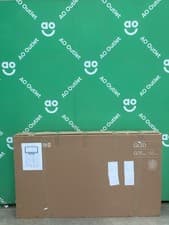 Image of Samsung 65" 4K Ultra HD QLED Smart TV [2025] QE65Q7F #LF123883