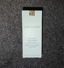 Image of Estée Lauder Advanced Night Repair Synchronized Multi-Recovery Complex 50ml New