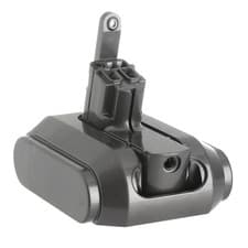 Image of Dyson SV21 Battery Power Pack 14.4V Cordless Stick Vacuum Cleaner Cell 2500mAh