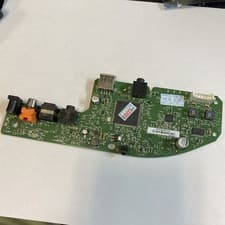 Image of BOSE SOLO 5 TV Speaker Home Bluetooth TV Computer Mobile Phone Audio Motherboard