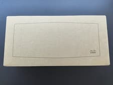 Image of Cisco Meraki MR44-HW Access Point BRAND NEW IN BOX!