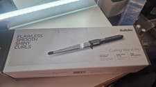 Image of Babyliss Curling Wand Pro BNIB