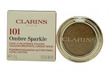 Image of Clarins Ombre Sparkle Eyeshadow