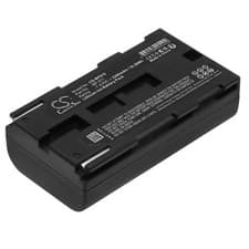 Image of Battery For CANON BP-915