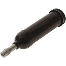 Image of Lumatic MPO / PT30 MPO Telescopic Hand Grease Gun 60cc