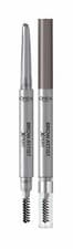 Image of L'oreal BROW ARTIST XPERT Micro Tattoo 24hr Eyebrow Definer Pen 8 Shades NEW IN!