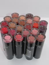Image of 3 X REVOLUTION PRO SUPREME LIPSTICK CHOOSE COLOUR