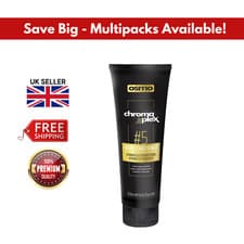 Image of OSMO Chromaplex #5 Bond Conditioner 250ml • Restorative Conditioner