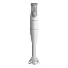 Image of Daewoo Essentials 350W Hand Blender 2 Speeds With Turbo