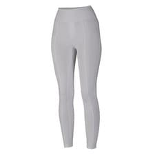 Image of Aubrion Womens/Ladies Hudson Horse Riding TightsXXS White  ER1396