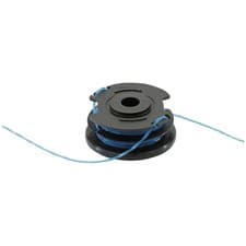 Image of Draper 98510 Grass Trimmer Spool and Line for 98504