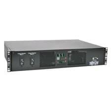 Image of Automatic Transfer Switch TrippLite7.4kW Single-Phase Metered PDUMH32HVAT