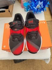 Image of Brand New In Half Box Nike Metcon 10 UK Size 6 Lovely Pair Of Trainers