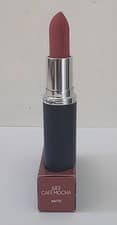 Image of MAC Macximal Silky Matte Lipstick - PICK YOUR SHADE 3.5g NEW Box