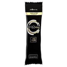 Image of TORQ Energy Drink 33g Single Serve Sachet x5, Various Flavours