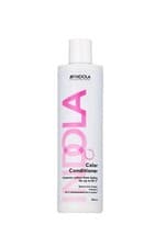 Image of Indola Exclusively Professional Indola Vegan Color Conditioner 300ml 