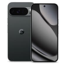 Image of Google Pixel 10 Pro XL 256GB Black Pristine Condition Unlocked