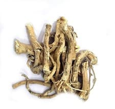 Image of Bitter Apple Root Whole (Citrullus colocynthis) Colocynth Natural Herb