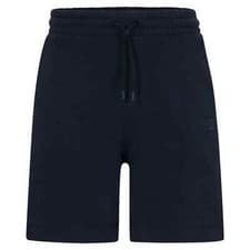 Image of BOSS Shorts - BOSS New Sewalk Jog Shorts - 50511726 - Various Colours - BNWT