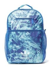 Image of adidas Originals Essential Backpack New