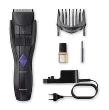 Image of Panasonic Beard Hair Trimmer ER-GB37 Not Sealed