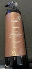Image of Marrakesh MKS eco Argan & Hemp Oil NOURISH DAILY SHAMPOO 10 oz