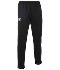 Image of Canterbury Stretch Tapered Pants CN252