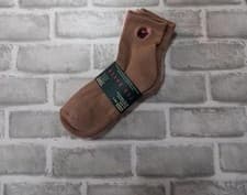 Image of Womans Ted Baker socks