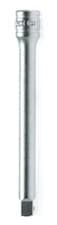Image of Teng Tools M140021-C - 1/4" Drive Extension Bar 100mm (4")