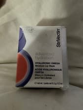 Image of strivectin hyaluronic omega moisture lip mask 8.5g