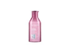 Image of Redken Volume Injection Shampoo- 300ml