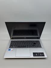 Image of Acer Aspire 3 A315-59-575V B: 100% i5 16GB 512GB Silver NX.K6SEK.00A VAT GRADE A