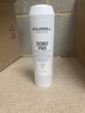 Image of Goldwell Dualsenses Bond Pro Fortifying Conditioner 200ml (#2468)