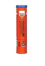 Image of Rocol 15231 Foodlube Universal 2 (NSF Registered) Food Grade Bearing Grease
