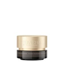Image of Juvena Skin Rejuvenate Intensive Nourishing Night Cream 50ml