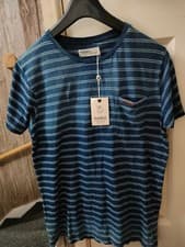 Image of VOI JEANS CO T-Shirt