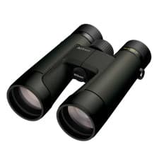 Image of Nikon PROSTAFF P7 12X50 Binoculars