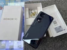 Image of Huawei Honor 90 5G 200MP 6.7" Android 13 Global Google Play 5000mAh