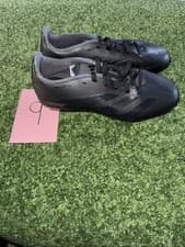 Image of Adidas Predator Edge.3 L FG Football Boots Junior Size UK 2 Brand New