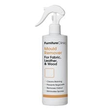 Image of Furniture Clinic Mould Remover Spray - Kills & 500 ml (Pack of 1)