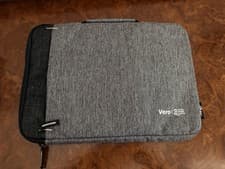 Image of Vero Laptop Sleeve Protection for 14 Inch Laptops