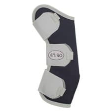 Image of Amigo Ripstop Travel Boots