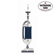 Image of Sebo 90815GB Felix Navy ePower Vacuum Cleaner with Free 5 Year Guarantee