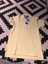 Image of Size Small Adidas July Polo Shirt Brand New Rrp £50