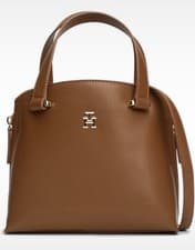 Image of Tommy Hilfiger Women's Modern ToteBag With Zipper Tote Bag