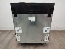 Image of Hotpoint H8IHT59LSUK Dishwasher 14 Place Setting Integrated [IH0110954491]