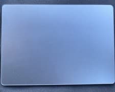 Image of Apple Magic Trackpad 2 Space Grey A1535 (New - Without Box)