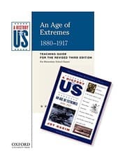 Image of An Age of Extremes Elementary Grades Teaching G. Hakim<|