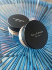 Image of BareMinerals ORIGINAL Foundation Broad Spectrum SPF 15, Fairly light №10, 0.28oz